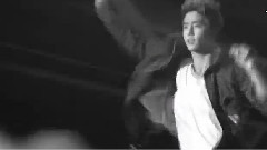 GOT7 - Good Boy Mark