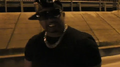 Nino Brown - I Be On That