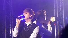 东海(Super Junior),银赫(SuperJunior),Super Junior - Still You
