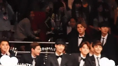 EXO-M,EXO-K,EXO - TaoHun Moment
