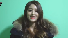 AOA - Angels' Cam #36