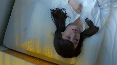 Younha - 我的心成了什么
