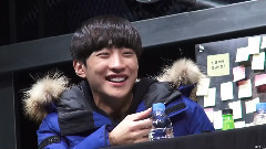 B1A4 - 签售会