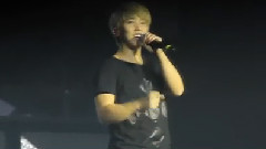 晟敏(Super Junior) - Break Down & Talk