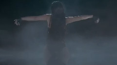 Inna - Diggy Down
