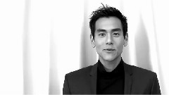 彭于晏 - 彭于晏拍摄<男士健康>2013年3月号封面