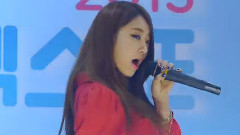 Nine Muses - GUN