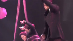 EXO - Tell Me What Is Love