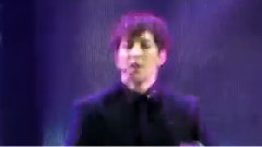 EXO - Tell Me What Is Love