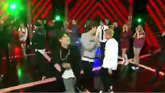 UNIQ - Mr.Chu