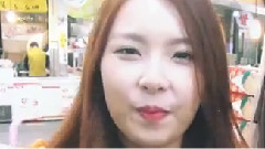 Nine Muses - 万元的幸福