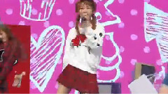 MINX - 为什么来我家
