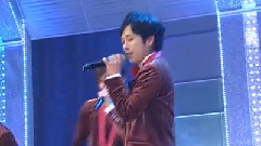 SMAP,AKB48,日本群星,EXILE,Sexy Zone - 2014 FNS歌謡祭 下半场