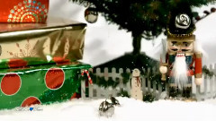 Andre Rieu,音乐短片 - December Lights