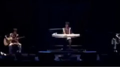 w-inds. - Give You My Heart