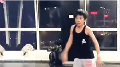 TFBOYS - 对的人