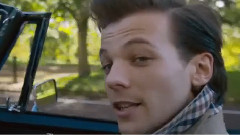 One Direction - Night Changes