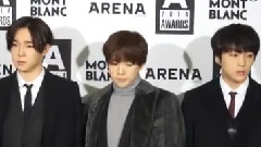 Winner - 第9届 A-Awards 新闻频