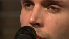 Hurts - Miracle