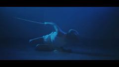 Annalisa,Raige - Dimenticare