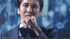 AKB48,西野加奈,日本群星,岚,きゃりーぱみゅぱみゅ - 2014 FNS歌謡祭 上半场