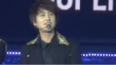 Super Junior,圭贤(Super Junior) - Talk