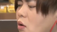 U-Kiss - KBS W 曼联的购物者 新编版