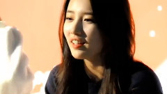 miss A - Lotte Fansign Event