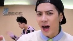 GOT7 - Magnetic