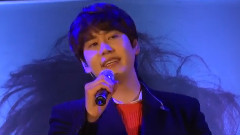 圭贤(Super Junior) - 深夜飞行