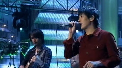 KinKi Kids,スキマスイツチ,ナオト・インティライミ - 全力少年