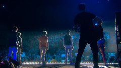 One Direction - Moments