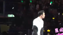 B.I(iKON),Bobby(iKON),iKON - MAMA后台花絮