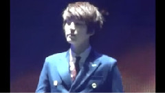 Super Junior,圭贤(Super Junior) - How I Supposed Live Without U