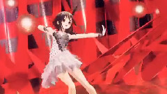 gumi,VOCALOID家族 - ドーナツホール