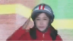 Crayon Pop - Bar Bar Bar