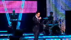Vitas - 云雀