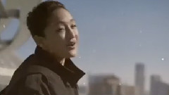 周迅 - 幸福的开关