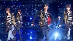 Kis-My-Ft2 - Another Future