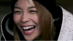 Ailee - IN SEOUL Ep01