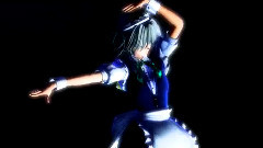 东方project - モザイクロール