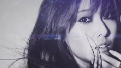 少女时代,Jessica - ET