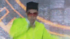 2PM - Go Crazy & Hands Up