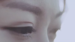 坡上村 - 在开始那一天,天色湛蓝,你手心出汗
