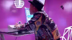 BigBang,G-Dragon(BigBang),太阳(Bigbang) - Good Boy原声伴奏