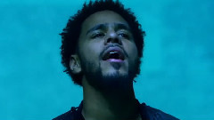 J. Cole - Apparently