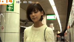 西内まりや - 西内まりや出演