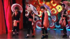 NEWS - KAGUYA PV解禁新闻 14/12/10