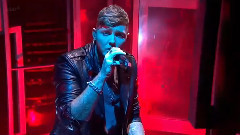 James Arthur - Recovery