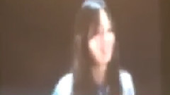 俞利(少女时代),少女时代,Sunny(少女时代),允儿(少女时代),太妍(少女时代) - 自我介绍